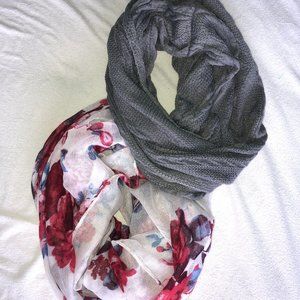 Infinity Scarf Bundle
